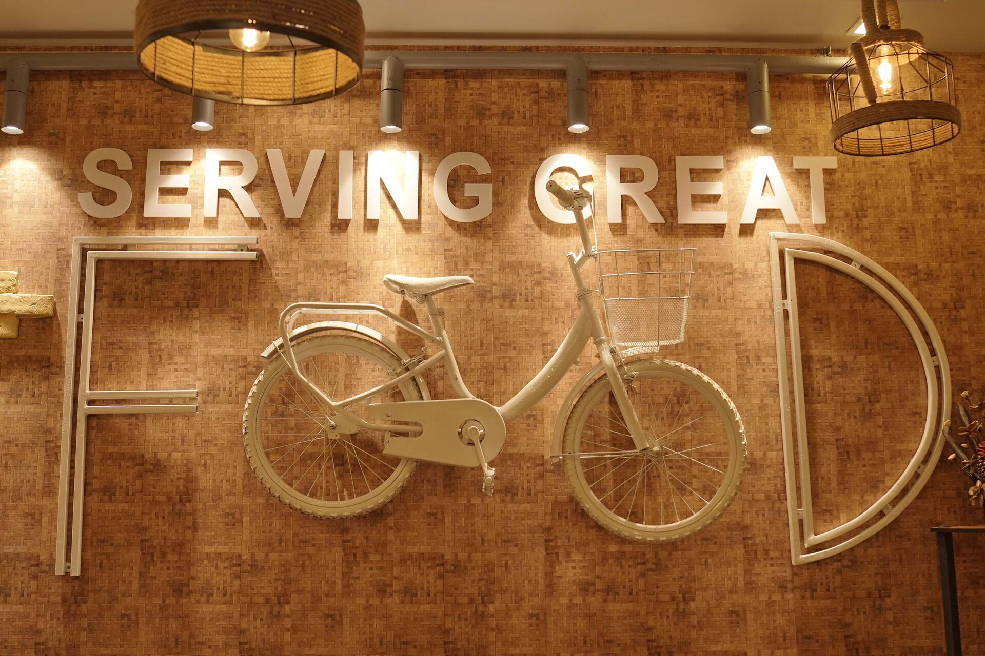 Wall Art